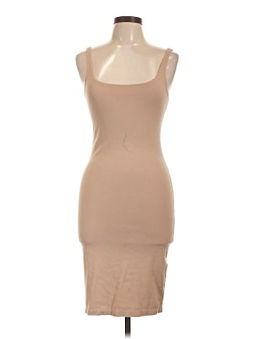 Forever 21 Cocktail Dress (view 1)