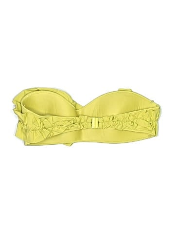 Zara Swimsuit Top (view 2)