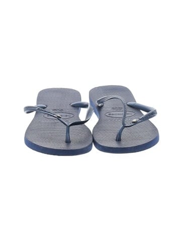 Havaianas Flip Flops (view 2)