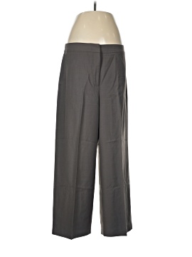 Eileen Fisher Dress Pants