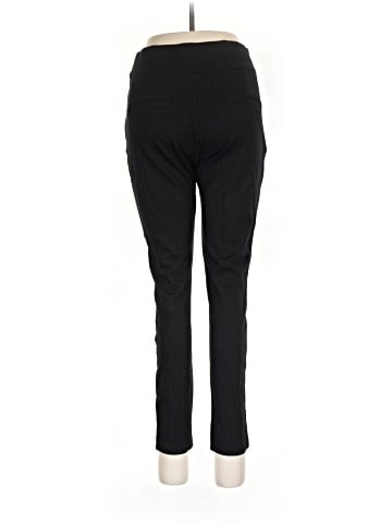 PilyQ Active Pants (view 2)