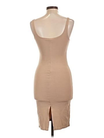 Forever 21 Cocktail Dress (view 2)