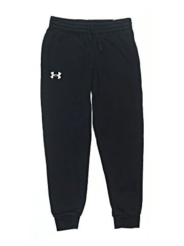 Under Armour Sweatpants (view 1)