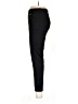 PilyQ Solid Black Active Pants Size 10 - photo 5