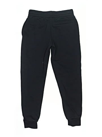 Under Armour Sweatpants (view 2)