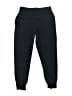 Under Armour Black Sweatpants Size S (youth) - photo 2