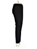 PilyQ Solid Black Active Pants Size 10 - photo 4