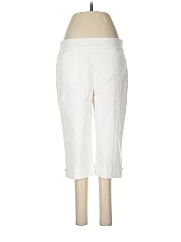 Chico's Casual Pants (view 1)