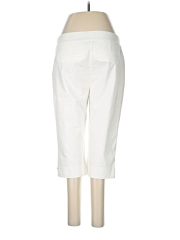 Chico's Casual Pants (view 2)