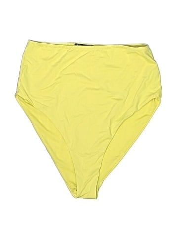 Zara Swimsuit Bottoms (view 1)