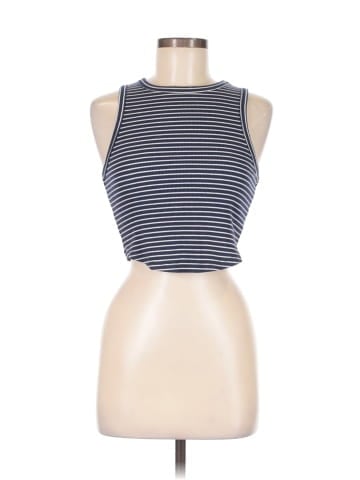 Aerie Tank Top (view 1)