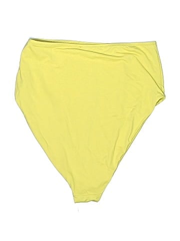 Zara Swimsuit Bottoms (view 2)