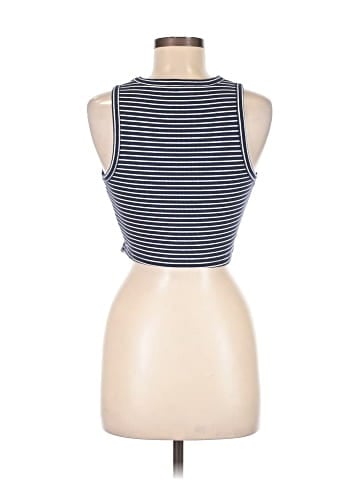 Aerie Tank Top (view 2)