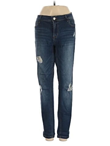 Kensie Jeans (view 1)