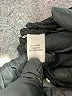 St. John Solid Black Cocktail Dress Size 0 - photo 8