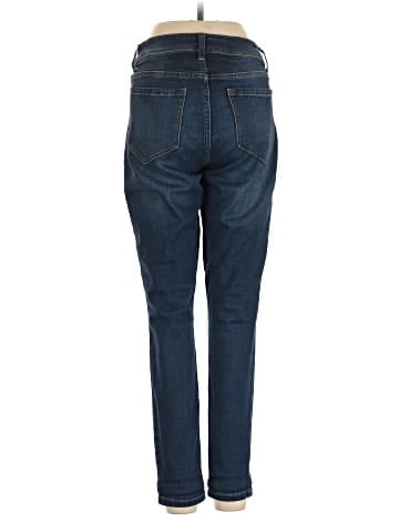 Kensie Jeans (view 2)
