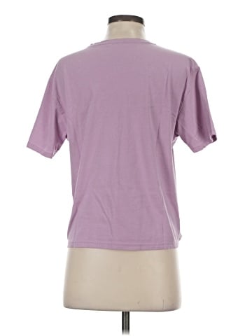 Life Is Good Short Sleeve T-Shirt (view 2)