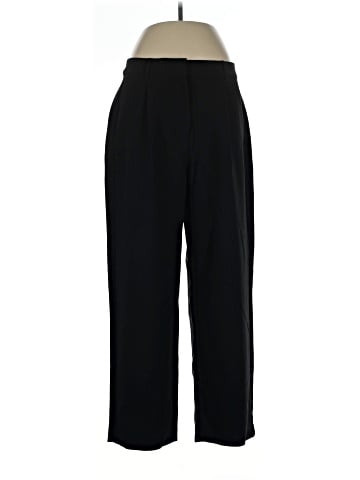 Old Navy Dress Pants (view 1)