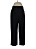 Old Navy Black Dress Pants Size L - photo 1