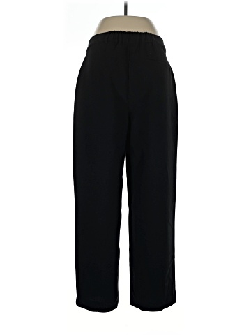Old Navy Dress Pants (view 2)