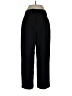 Old Navy Black Dress Pants Size L - photo 2