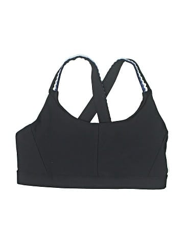 Soul Swimsuit Top (view 1)