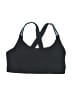 Soul Black Swimsuit Top Size L - photo 1
