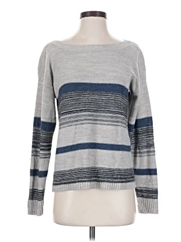 Maurices Pullover Sweater (view 1)