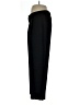 Old Navy Black Dress Pants Size L - photo 5