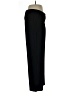 Old Navy Black Dress Pants Size L - photo 4