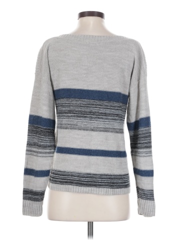Maurices Pullover Sweater (view 2)