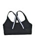 Soul Black Swimsuit Top Size L - photo 2