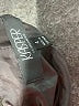 Kasper 100% Polyester Black Blazer Size 4 - photo 6