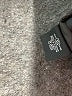 Kasper 100% Polyester Black Blazer Size 4 - photo 7