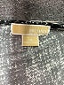 MICHAEL Michael Kors Gray 3/4 Sleeve T-Shirt Size 1X - photo 7