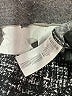 MICHAEL Michael Kors Gray 3/4 Sleeve T-Shirt Size 1X - photo 8