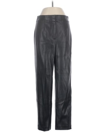 Ann Taylor Casual Pants (view 1)
