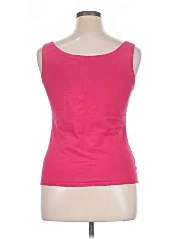 Nic + Zoe Tank Top (view 2)