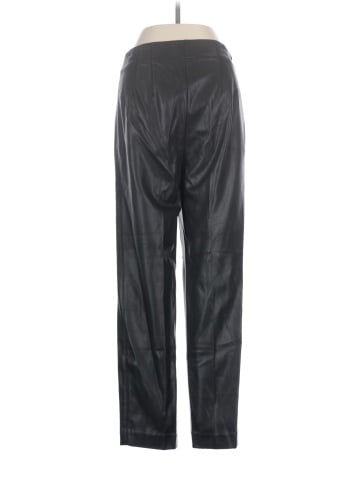 Ann Taylor Casual Pants (view 2)