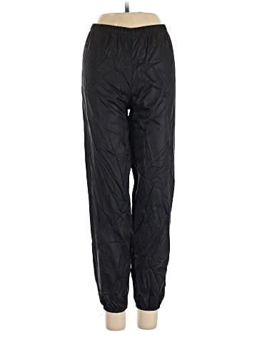 Body Wrappers Casual Pants (view 1)