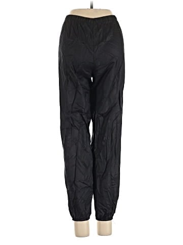 Body Wrappers Casual Pants (view 2)