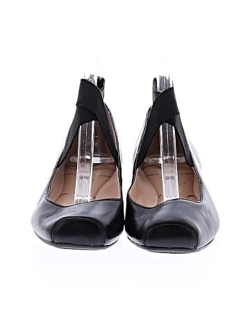 Jessica Simpson Flats (view 2)