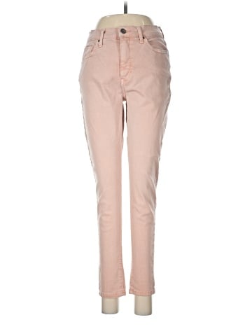 a.n.a. A New Approach Jeans (view 1)