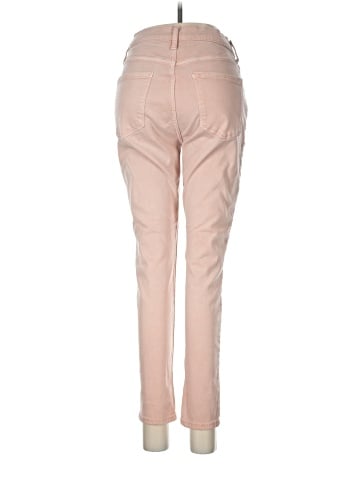 a.n.a. A New Approach Jeans (view 2)