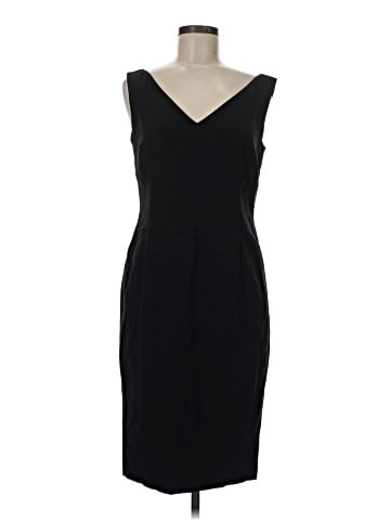 Escada Cocktail Dress (view 1)