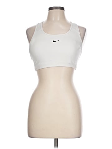 Nike Sports Bra (view 1)