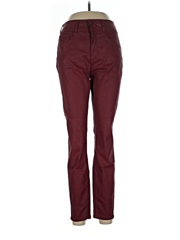 Guess Casual Pants (view 1)