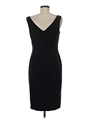 Escada Cocktail Dress (view 2)