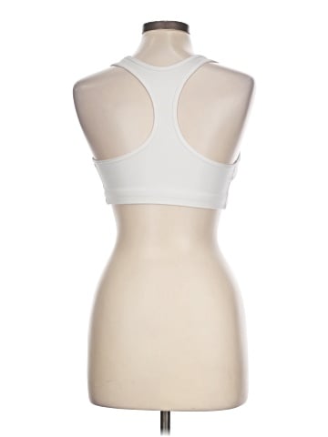 Nike Sports Bra (view 2)