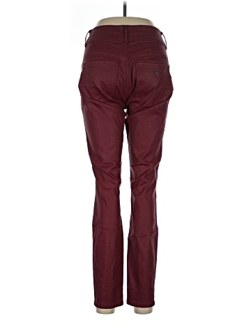 Guess Casual Pants (view 2)